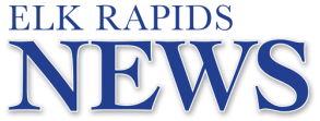 Elk Rapids News